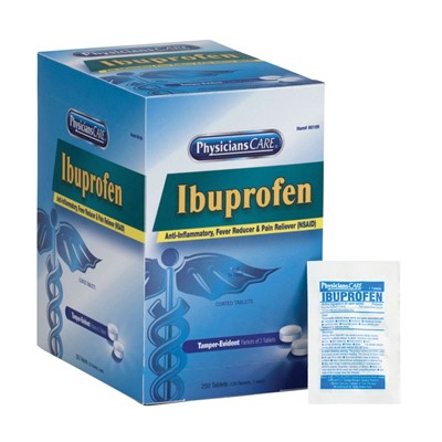 Medication