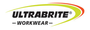 Shop Ultrabrite