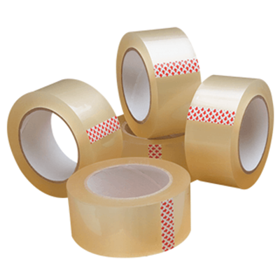 Tapes