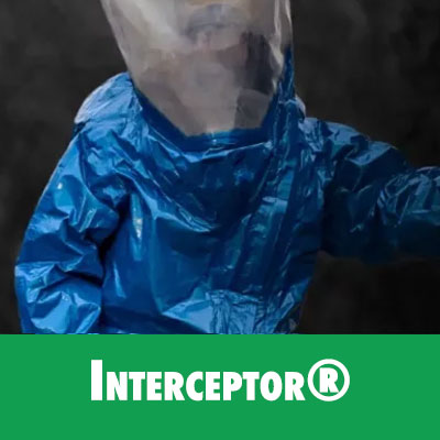 Interceptor