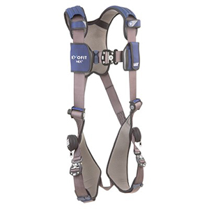 Shop 3M Harnesses