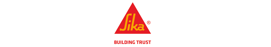 Sika