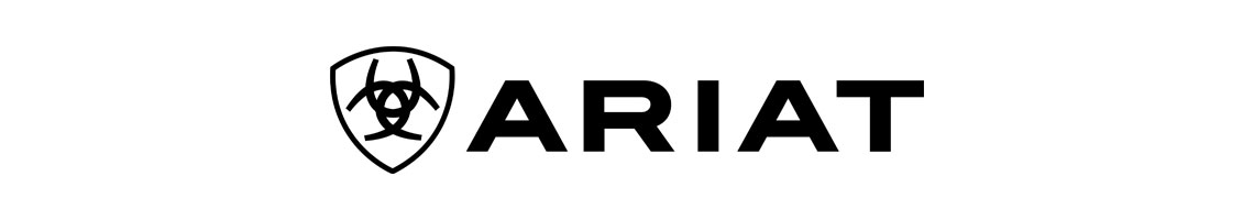 Ariat logo