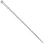 Fasteners