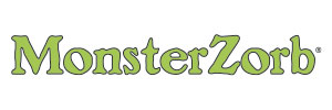 Shop MonsterZorb