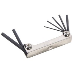 Wrenches