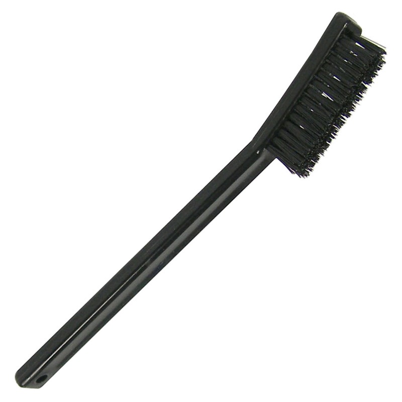 Brushes