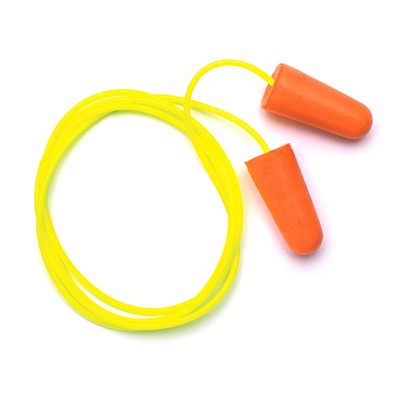 Hearing Protection