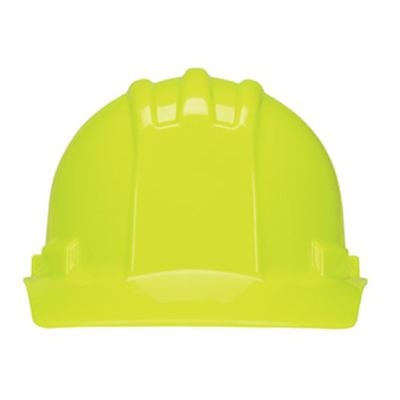  Head and Face Protection