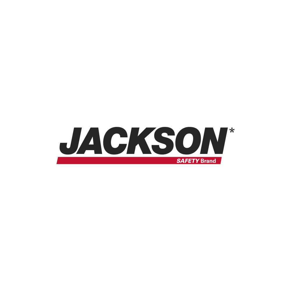 Jackson Safety