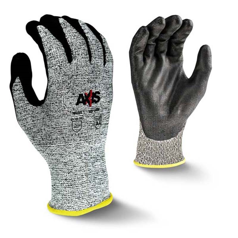Gloves