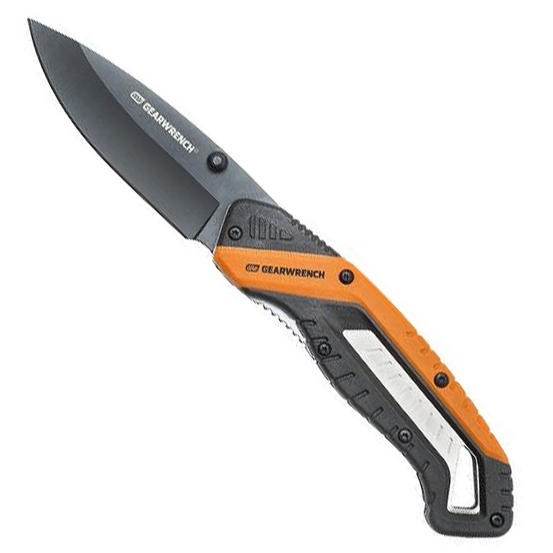 Cutting Tools
