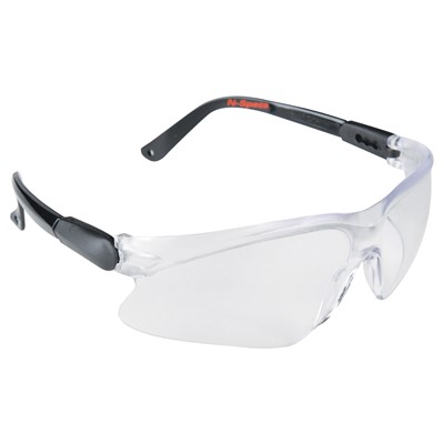  Eye Protection