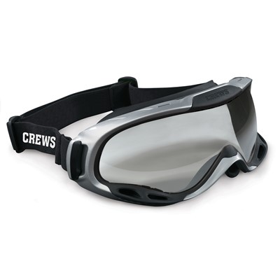 Safety Goggles