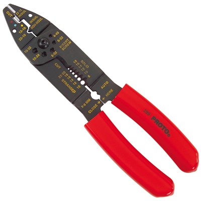 Pliers