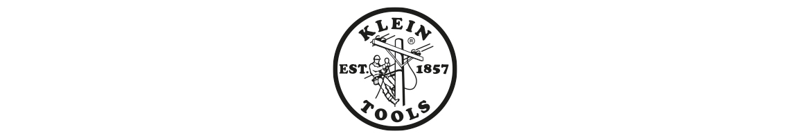 Klein Tools