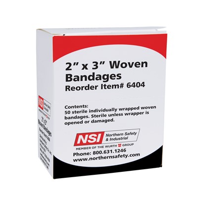 Wound Care