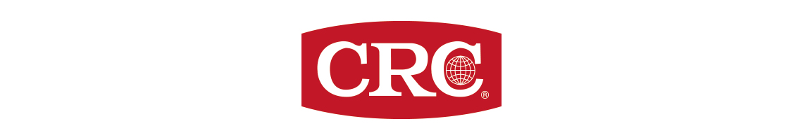 CRC