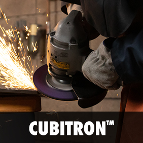 3M Cubitron