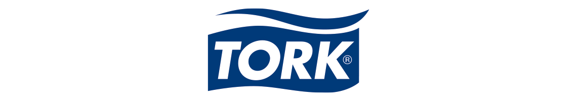 Tork logo