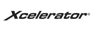 Shop Xcelerator