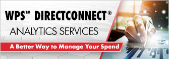 /Direct-Connect-Analytics