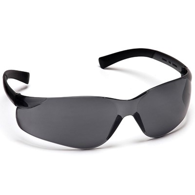 Eye Protection