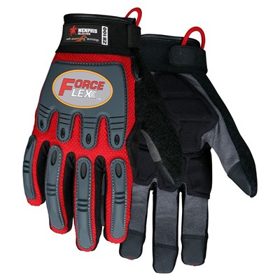 Mechanics Gloves