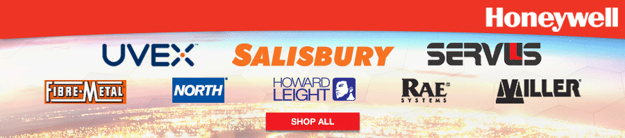 Shop All Honeywell Products