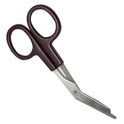 Medical Instruments