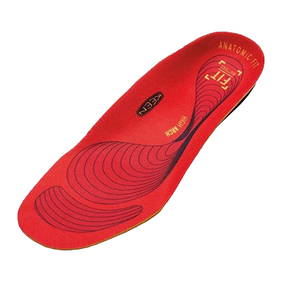 Footwear Accessories