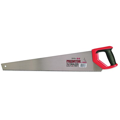Saws