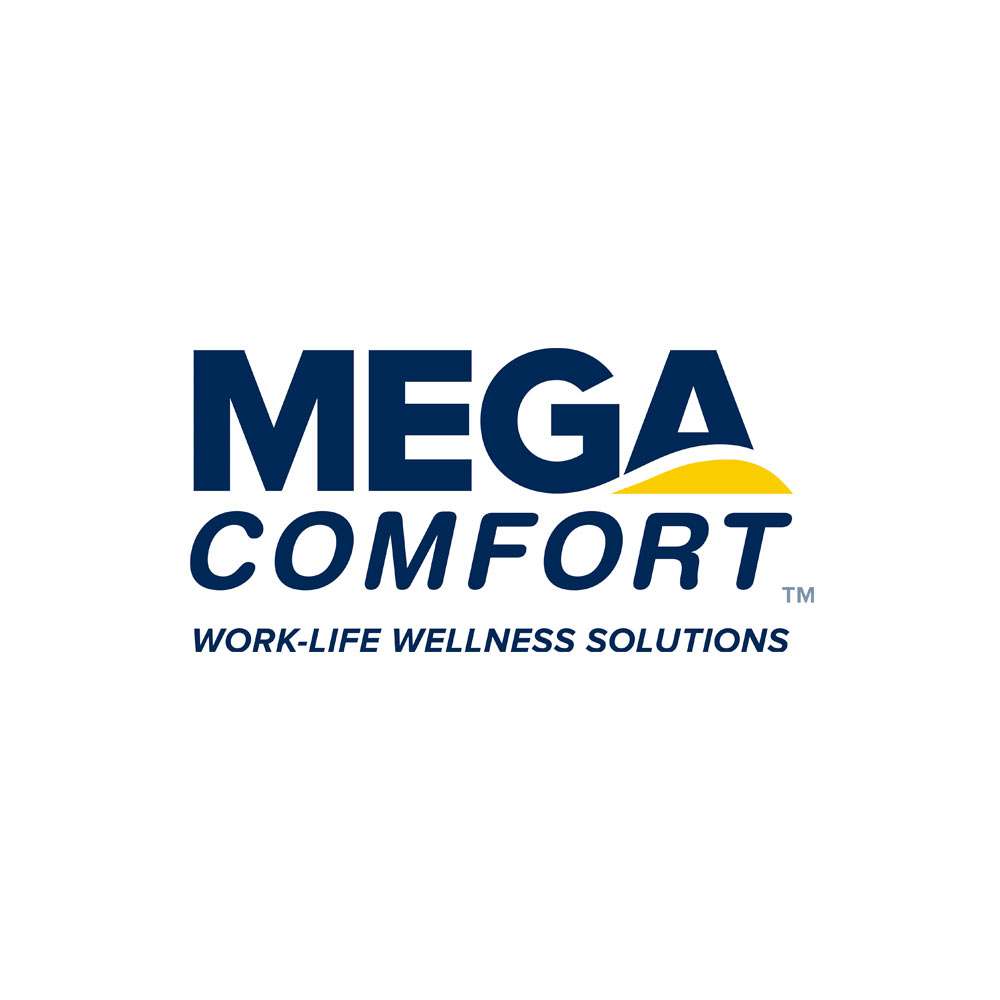 Mega Comfort