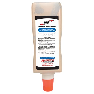 Hand And Hygiene Products
