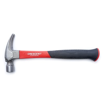 Hammers
