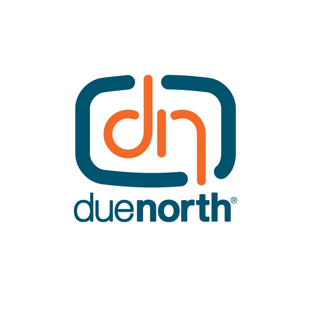 Due North