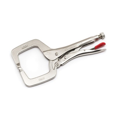 Clamps