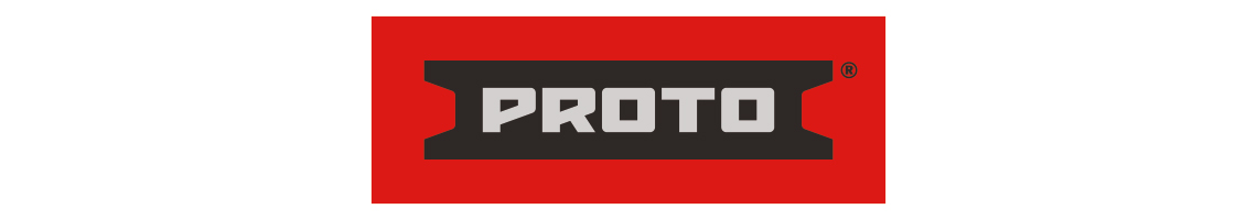 Proto logo