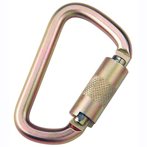 Shop 3M Anchorage Connectors & Devices