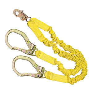 Shop 3M Lanyards