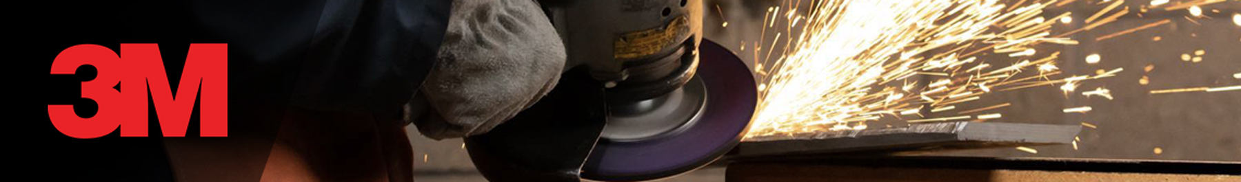 3M header