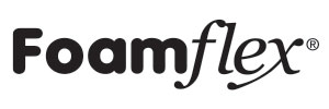 Shop Foamflex