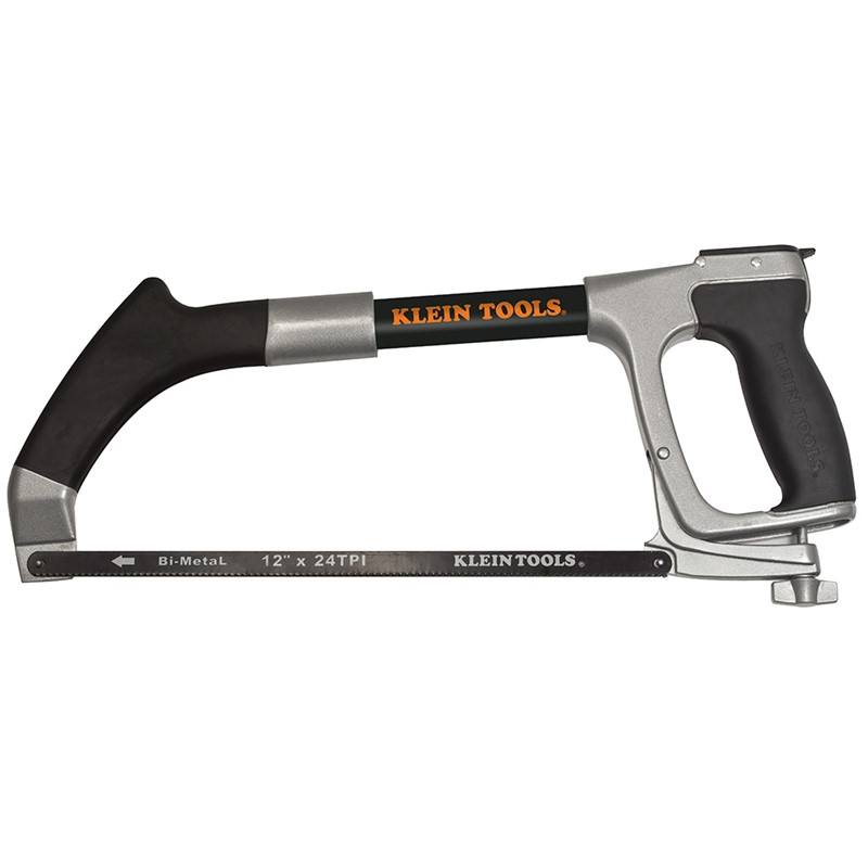 Saws
