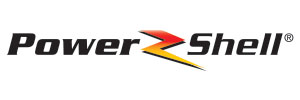 Shop Power Shell