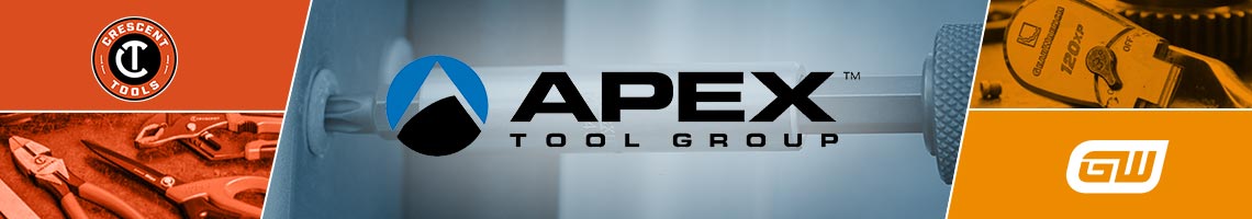 Apex Tool Group