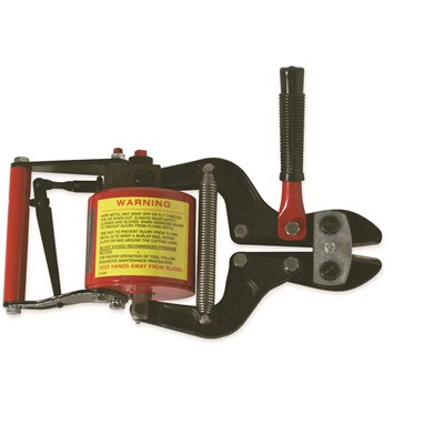 Pneumatic Tools