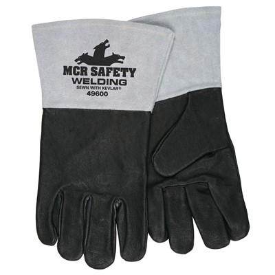 Welding Gloves