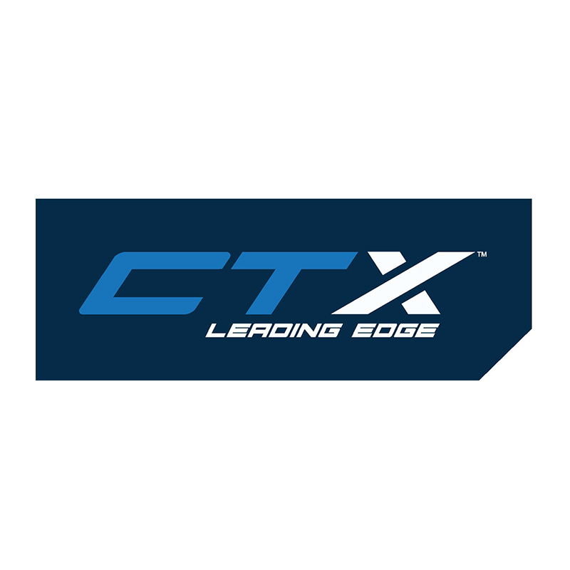 FallTech CTX