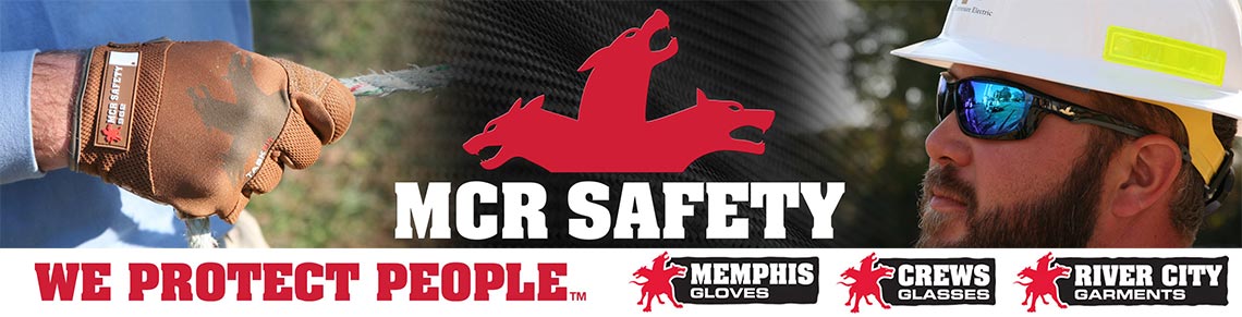 MCR Safety
