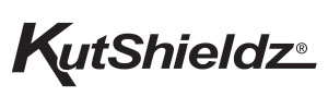 Shop Kutshieldz